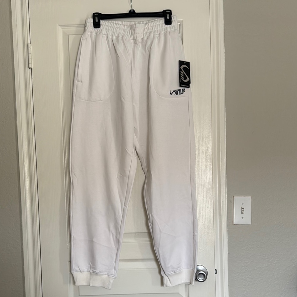 TLF Chill Sweatpants